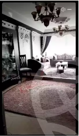 https://aqarmap.com.eg/en/listing/5656860-for-sale-cairo-faisal-el-matbeaa-nabeel-taha-st