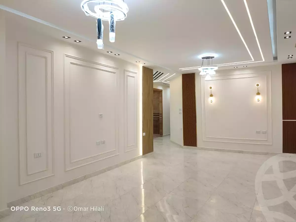 https://aqarmap.com.eg/en/listing/5657006-for-sale-cairo-hadayek-el-ahram-mntq-b