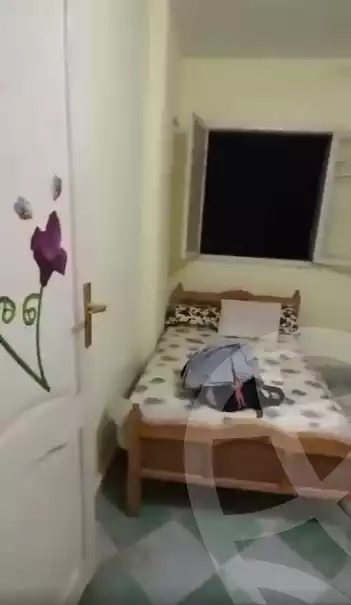 https://aqarmap.com.eg/en/listing/5657029-for-sale-alexandria-l-jmy-el-hanouvel-hussein-waly-st