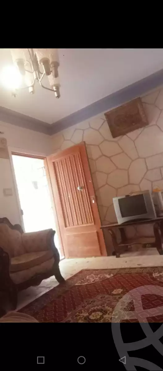 https://aqarmap.com.eg/en/listing/5657040-for-sale-alexandria-l-jmy-bw-ywsf