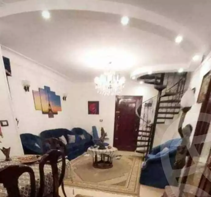https://aqarmap.com.eg/en/listing/5657056-for-sale-alexandria-l-jmy-lbytsh-bianchiii