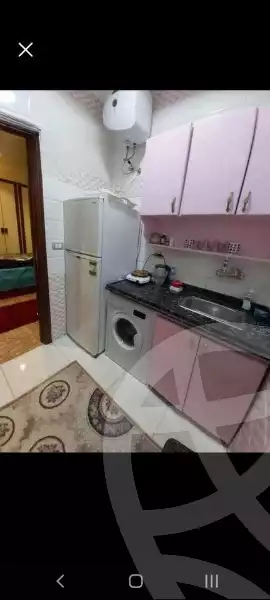 https://aqarmap.com.eg/en/listing/5657056-for-sale-alexandria-l-jmy-lbytsh-bianchiii