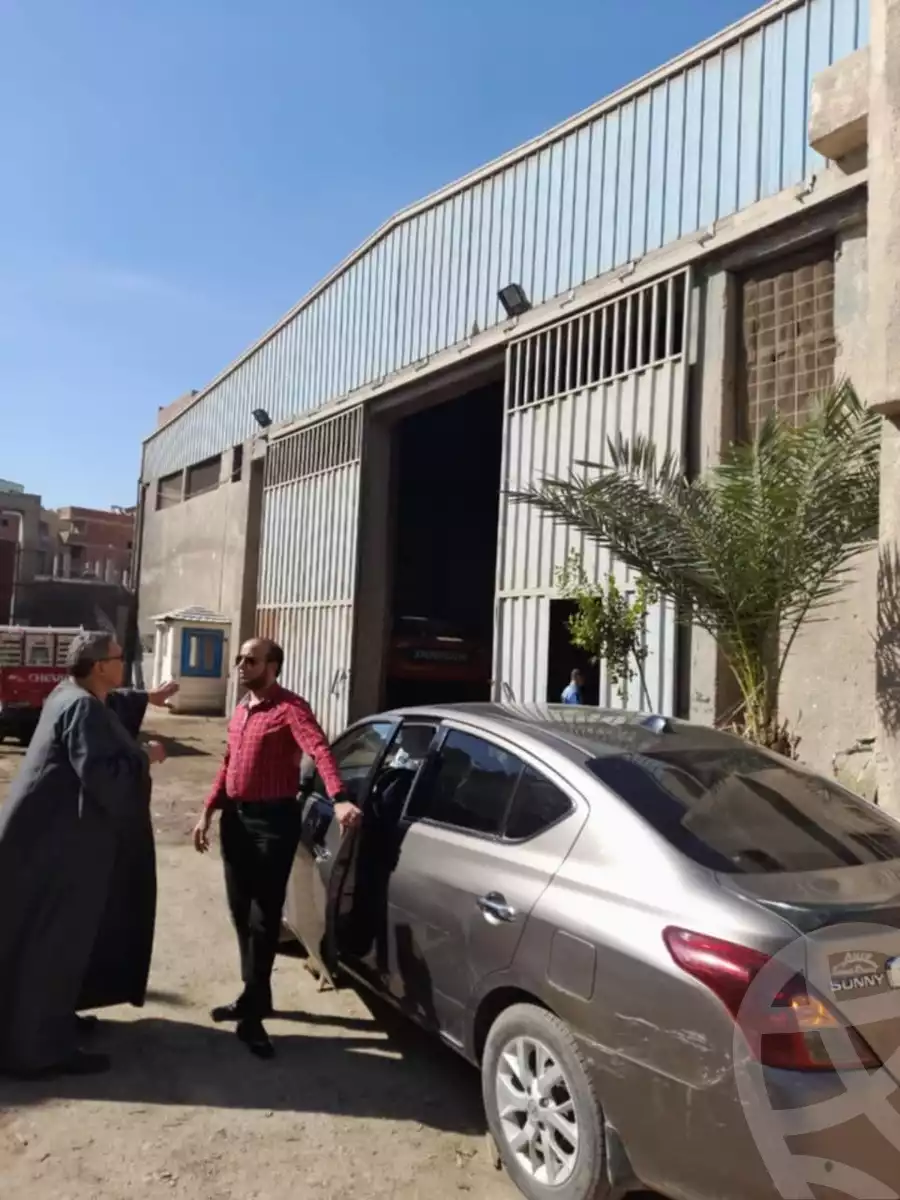 https://aqarmap.com.eg/en/listing/5657048-for-sale-cairo-madinat-el-salam-gamal-abd-el-nasser