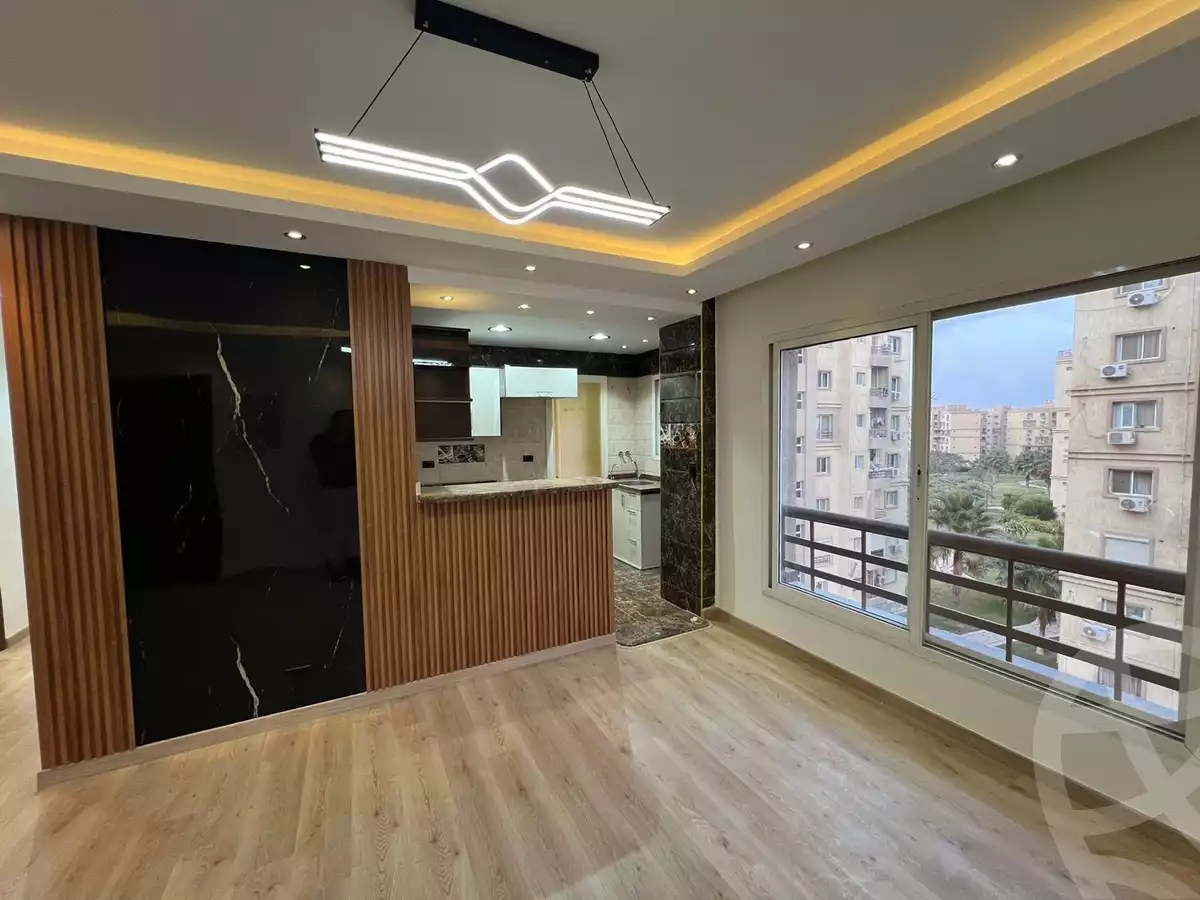 https://aqarmap.com.eg/ar/listing/5657076-for-sale-cairo-new-cairo-madinaty-sixth-zone-buildings-ragab-sons