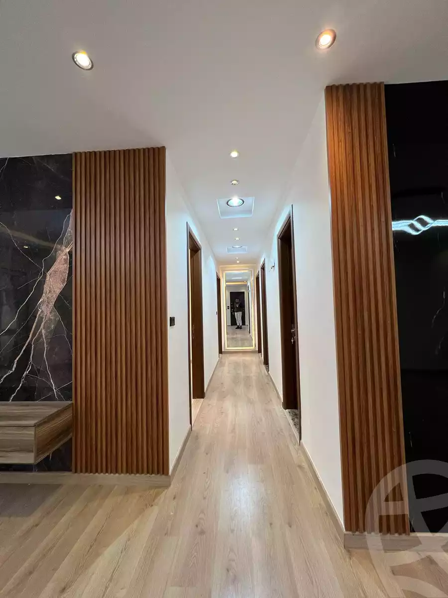 https://aqarmap.com.eg/ar/listing/5657076-for-sale-cairo-new-cairo-madinaty-sixth-zone-buildings-ragab-sons