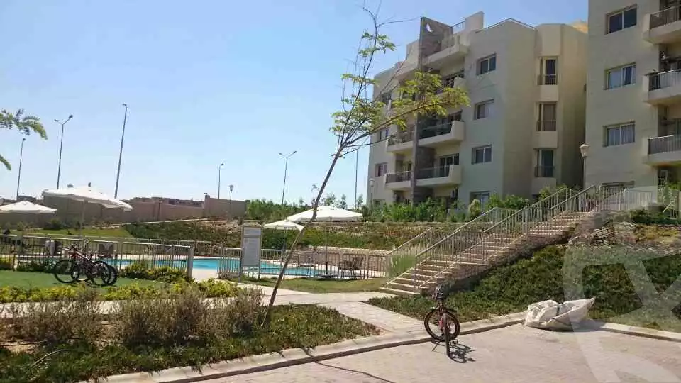 https://aqarmap.com.eg/en/listing/5657111-for-rent-cairo-el-sheikh-zayed-city-compounds-dh-drys