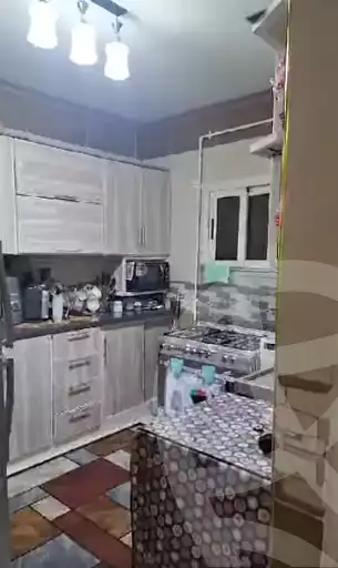 https://aqarmap.com.eg/en/listing/5657115-for-sale-cairo-helwan-hadayek-helwan-el-dawagen