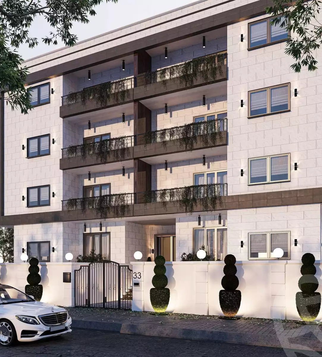 https://aqarmap.com.eg/en/listing/5657035-for-sale-cairo-badr-city-downtown-badr