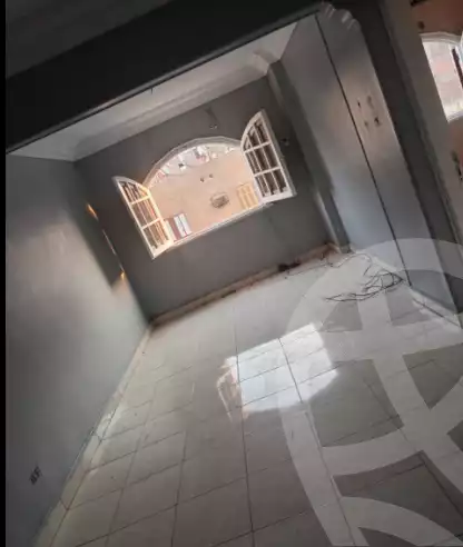 https://aqarmap.com.eg/en/listing/5657174-for-rent-cairo-helwan-hadayek-helwan