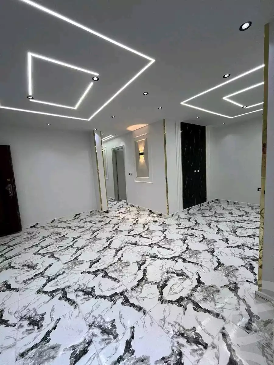 https://aqarmap.com.eg/en/listing/5657189-for-sale-alexandria-l-jmy-lbytsh-al-kaada-st