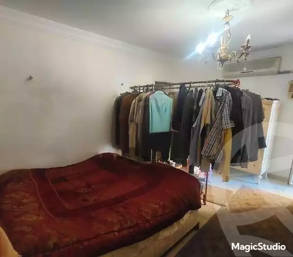 https://aqarmap.com.eg/en/listing/5657251-for-sale-alexandria-camp-cesar-el-gaish-rd