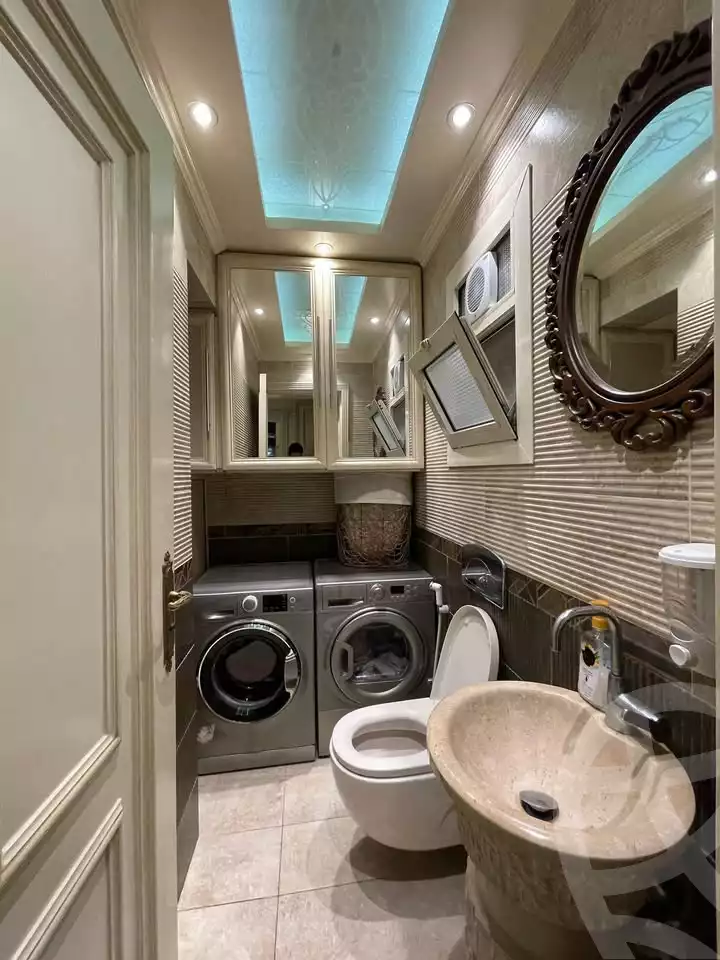 https://aqarmap.com.eg/ar/listing/5657313-for-sale-alexandria-camp-cesar-el-gaish-rd