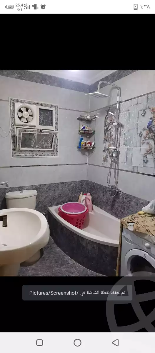 https://aqarmap.com.eg/ar/listing/5657332-for-rent-cairo-nasr-city-zahraa-nasr-city