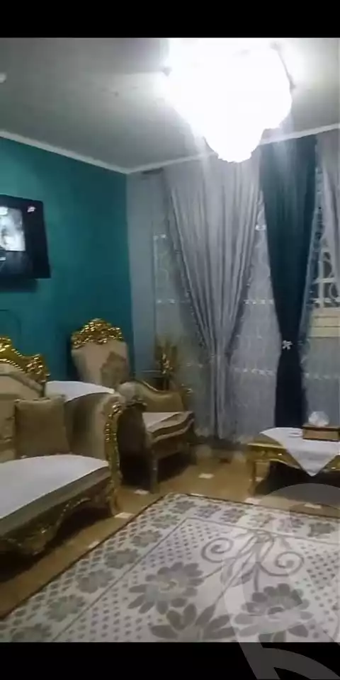 https://aqarmap.com.eg/en/listing/5657340-for-sale-cairo-faisal-kafr-tohormos