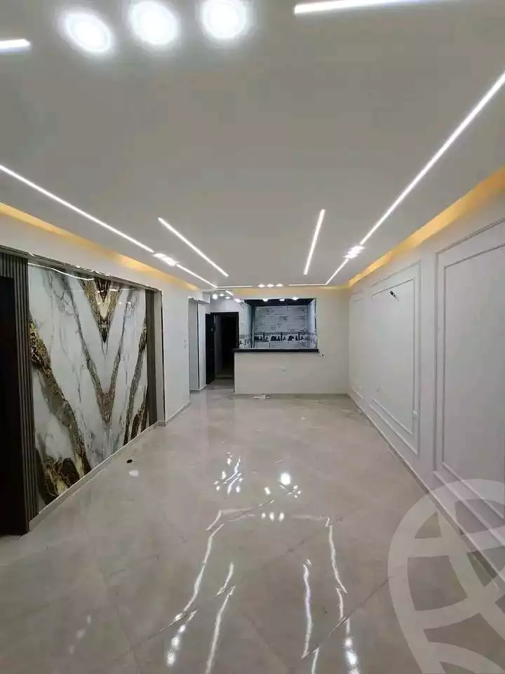 https://aqarmap.com.eg/en/listing/5657352-for-sale-cairo-elnozha-Streettt-27