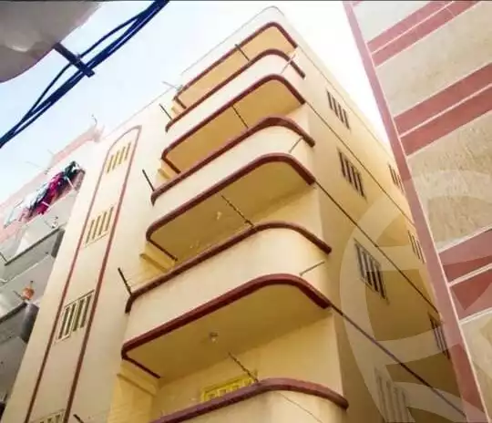 https://aqarmap.com.eg/en/listing/5657354-for-sale-alexandria-l-jmy-el-hanouvel-al-haded-we-al-soulb-st