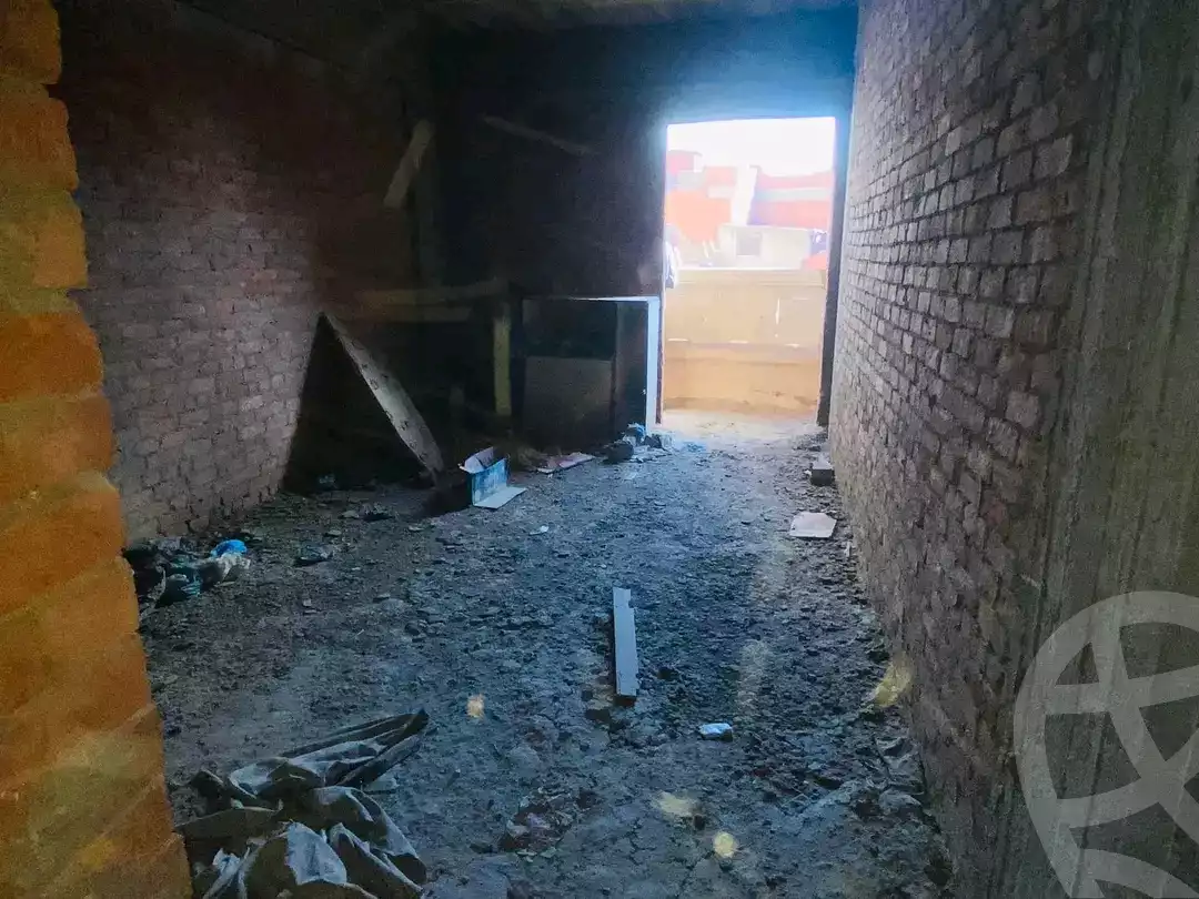 https://aqarmap.com.eg/en/listing/5657360-for-sale-alexandria-myn-ldkhyl