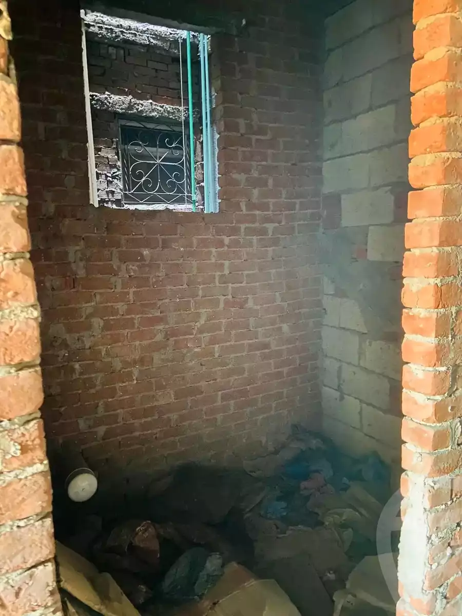 https://aqarmap.com.eg/en/listing/5657360-for-sale-alexandria-myn-ldkhyl