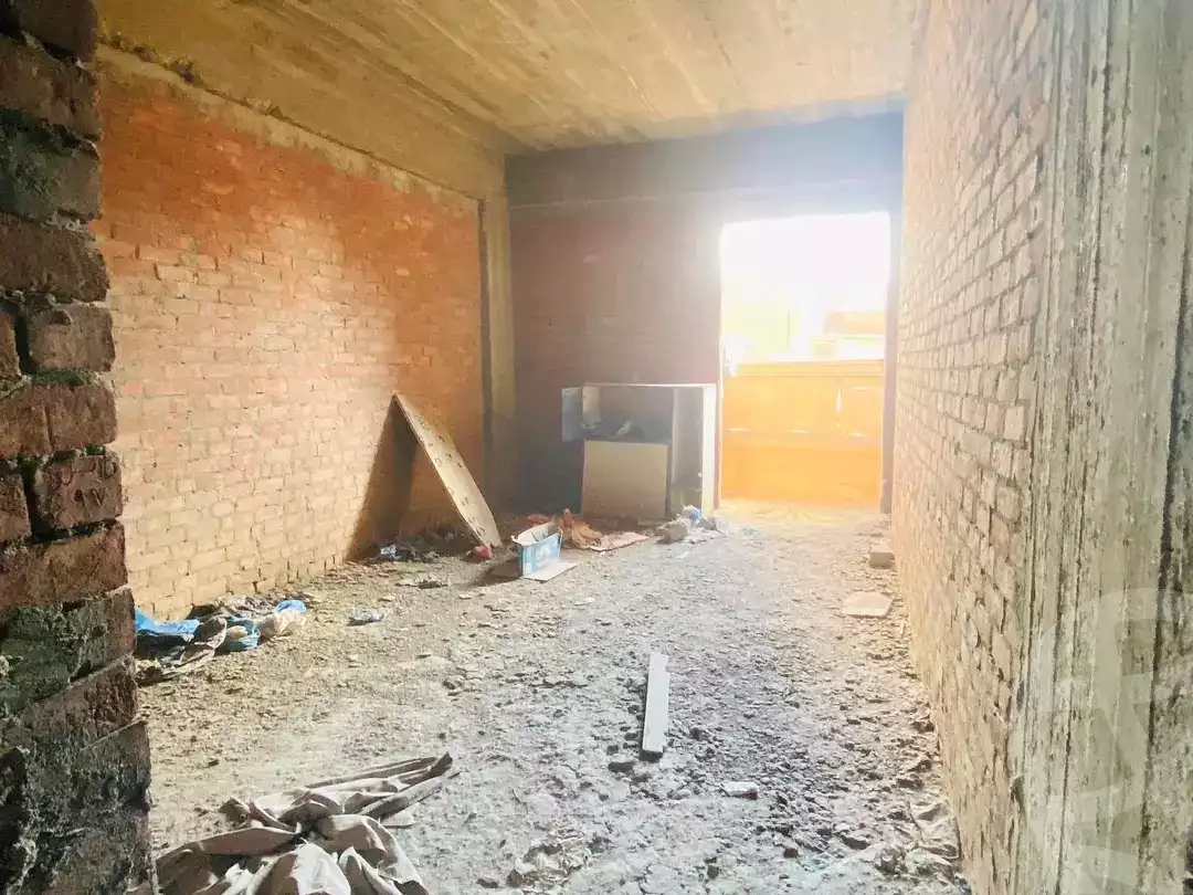 https://aqarmap.com.eg/en/listing/5657360-for-sale-alexandria-myn-ldkhyl