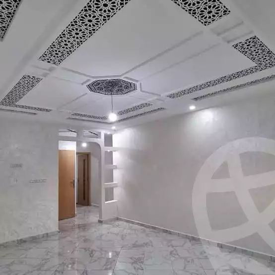 https://aqarmap.com.eg/en/listing/5657384-for-sale-alexandria-l-jmy-el-hanouvel-gabir-hafez-st