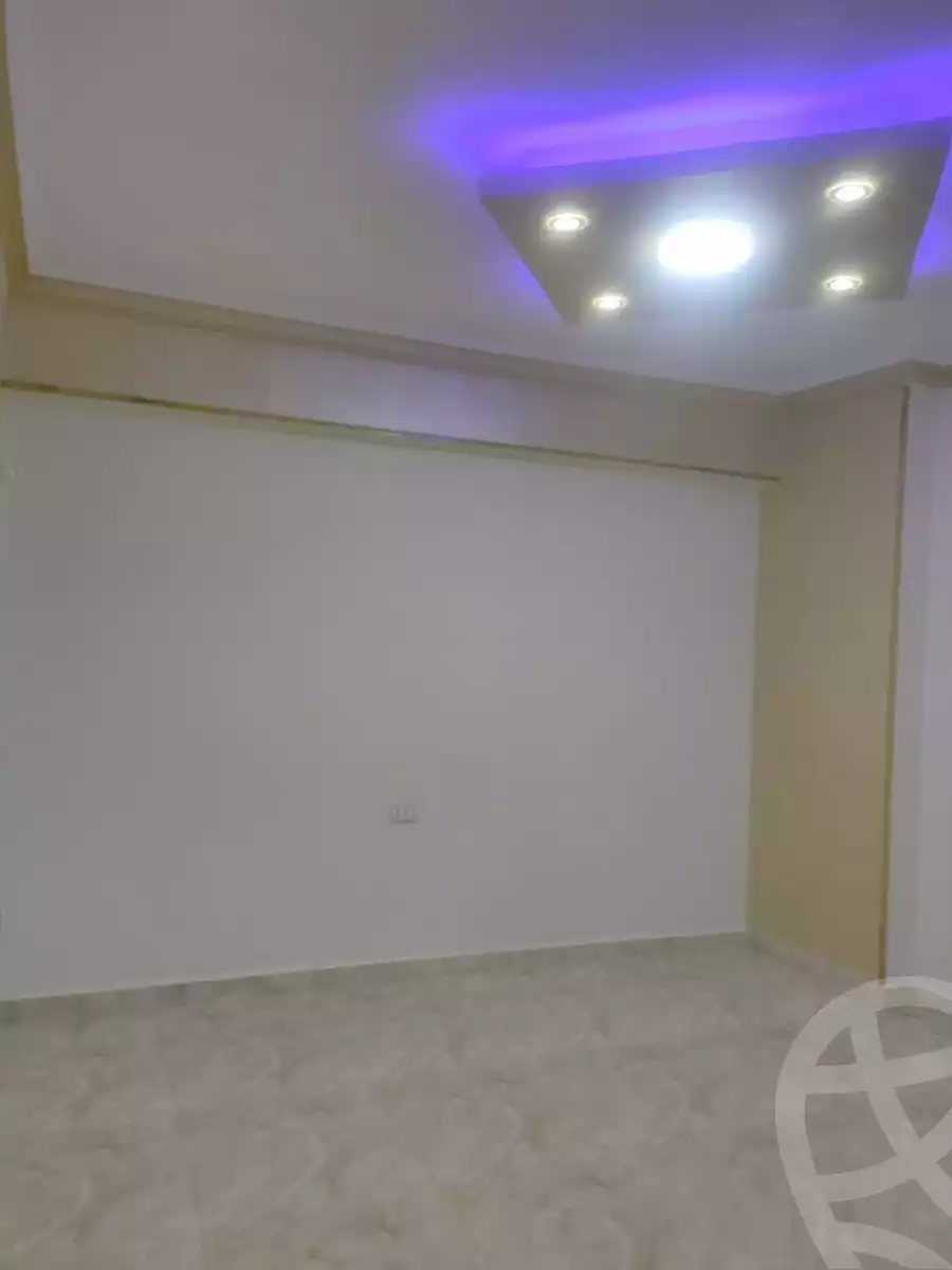 https://aqarmap.com.eg/en/listing/5657386-for-sale-cairo-elnozha-Streettt-27
