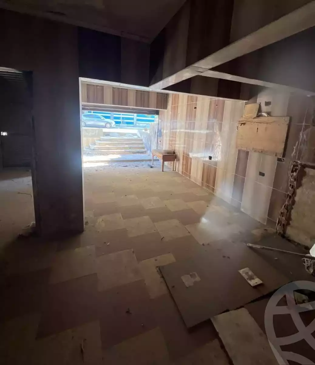 https://aqarmap.com.eg/en/listing/5657385-for-sale-cairo-mokattam