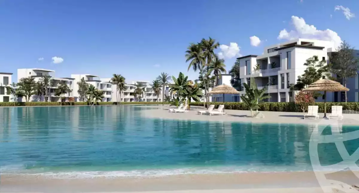 https://aqarmap.com.eg/en/listing/5657370-for-sale-north-coast-resorts-kly-kwst-myfyn-llttwyr