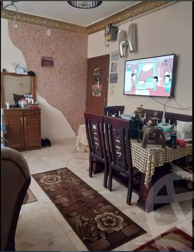 https://aqarmap.com.eg/en/listing/5657383-for-sale-cairo-helwan-hadayek-helwan-el-khashab-canal