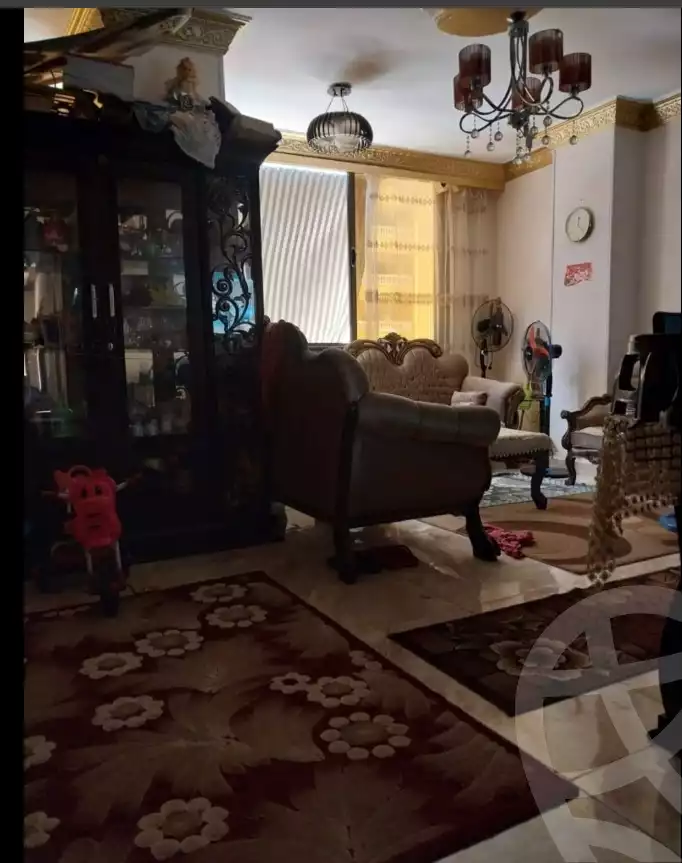 https://aqarmap.com.eg/en/listing/5657383-for-sale-cairo-helwan-hadayek-helwan-el-khashab-canal
