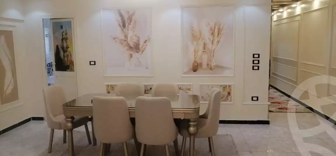 https://aqarmap.com.eg/en/listing/5657375-for-rent-cairo-el-mohandesen-shr-jwl-jml