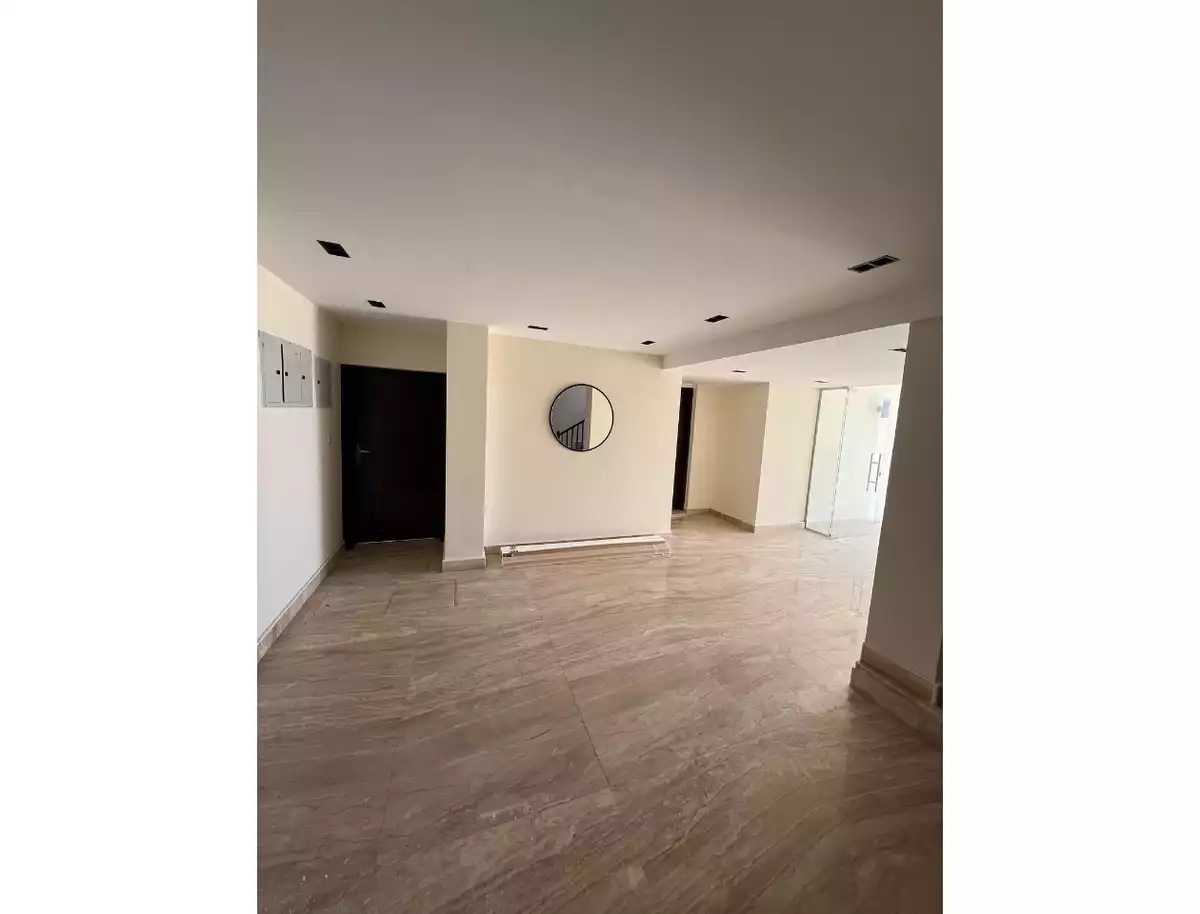 https://aqarmap.com.eg/en/listing/5657387-for-sale-cairo-el-sheikh-zayed-city-compounds-bliss-gate-compound-torec