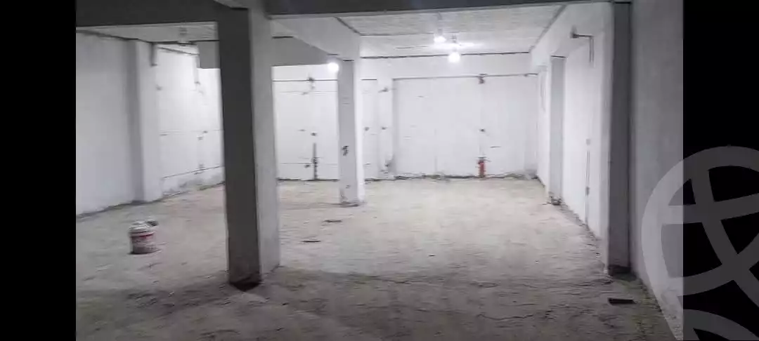 https://aqarmap.com.eg/en/listing/5657427-for-sale-cairo-mokattam-el-hadabah-el-wosta-6th-zone