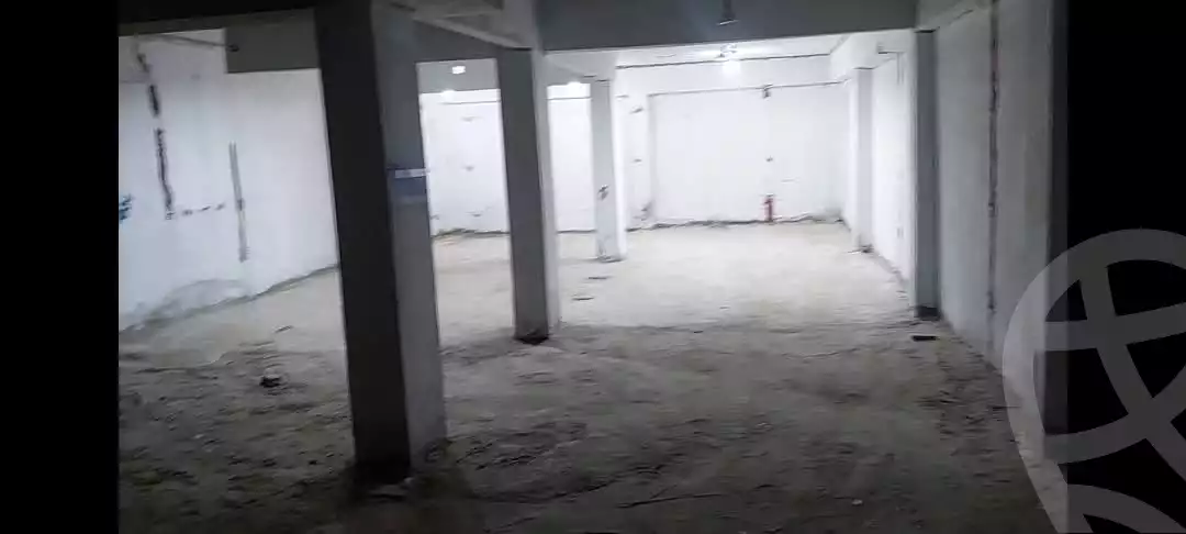 https://aqarmap.com.eg/en/listing/5657427-for-sale-cairo-mokattam-el-hadabah-el-wosta-6th-zone