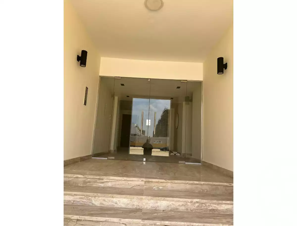 https://aqarmap.com.eg/en/listing/5657432-for-sale-cairo-el-sheikh-zayed-city-compounds-bliss-gate-compound-torec