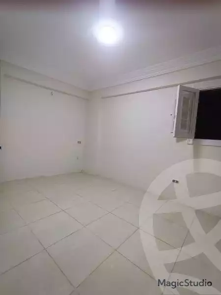 https://aqarmap.com.eg/en/listing/5657465-for-sale-alexandria-l-jmy-lbytsh-princess-st