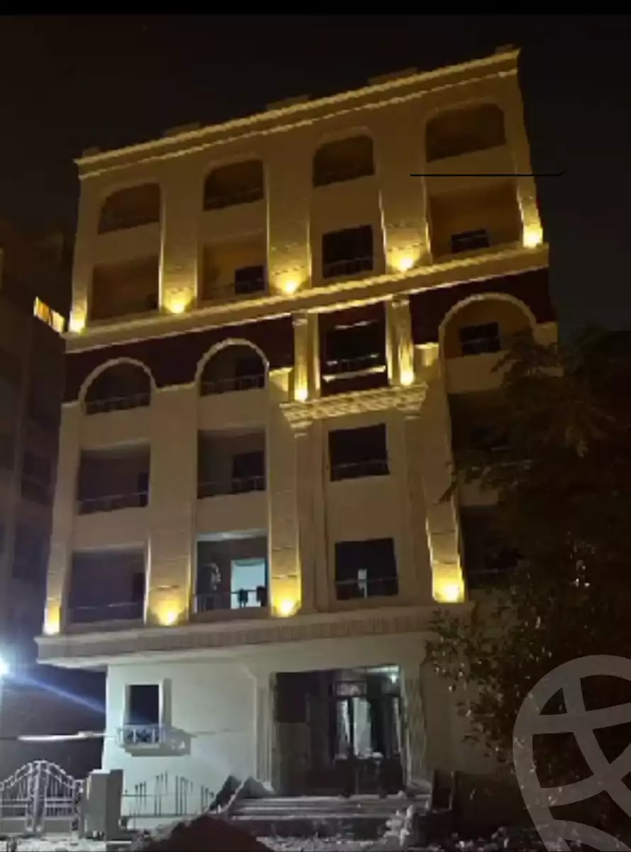 https://aqarmap.com.eg/en/listing/5657460-for-sale-cairo-mokattam-el-hadabah-el-wosta-7th-zone