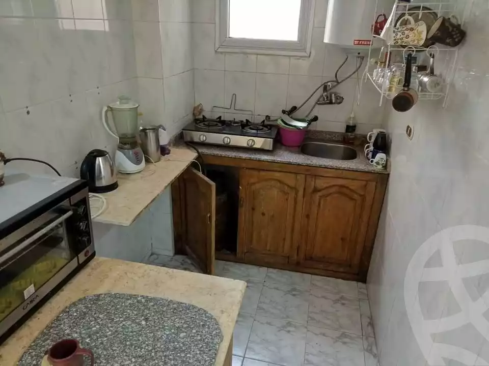 https://aqarmap.com.eg/en/listing/5657476-for-rent-alexandria-l-jmy-shataa-el-nakheel-street-10