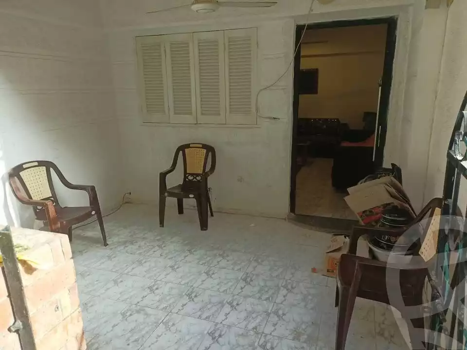 https://aqarmap.com.eg/en/listing/5657476-for-rent-alexandria-l-jmy-shataa-el-nakheel-street-10