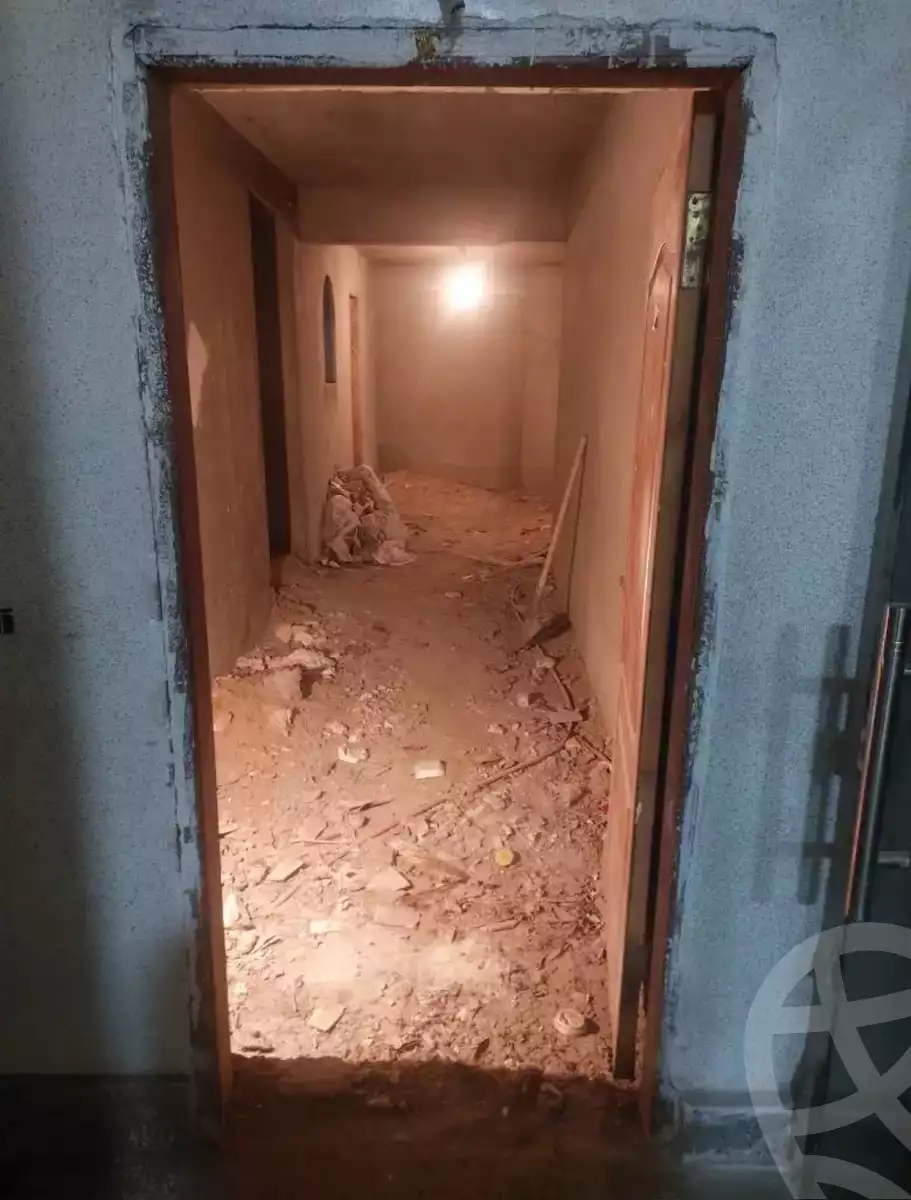 https://aqarmap.com.eg/ar/listing/5657537-for-sale-cairo-mokattam-lhdb-l-ly-shareaa-9