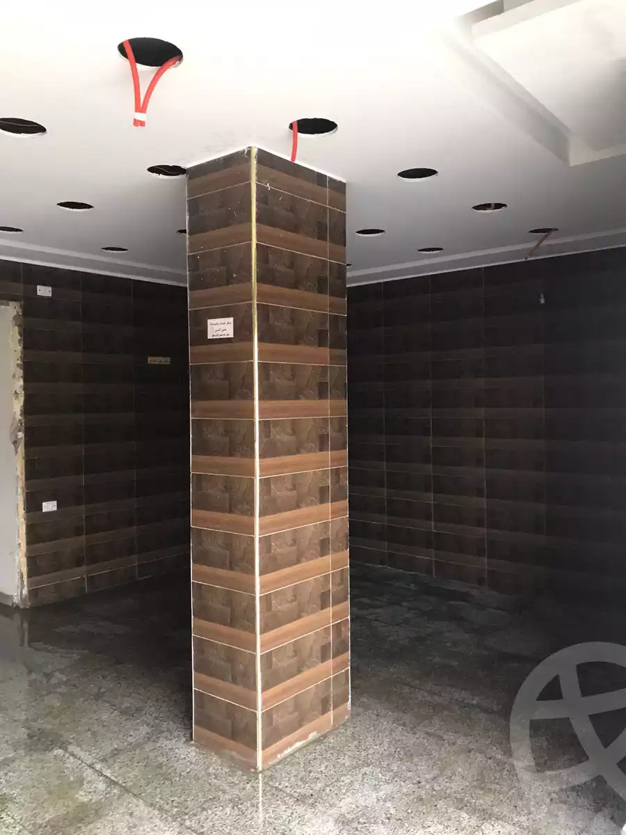 https://aqarmap.com.eg/en/listing/5657565-for-rent-cairo-hadayek-el-ahram