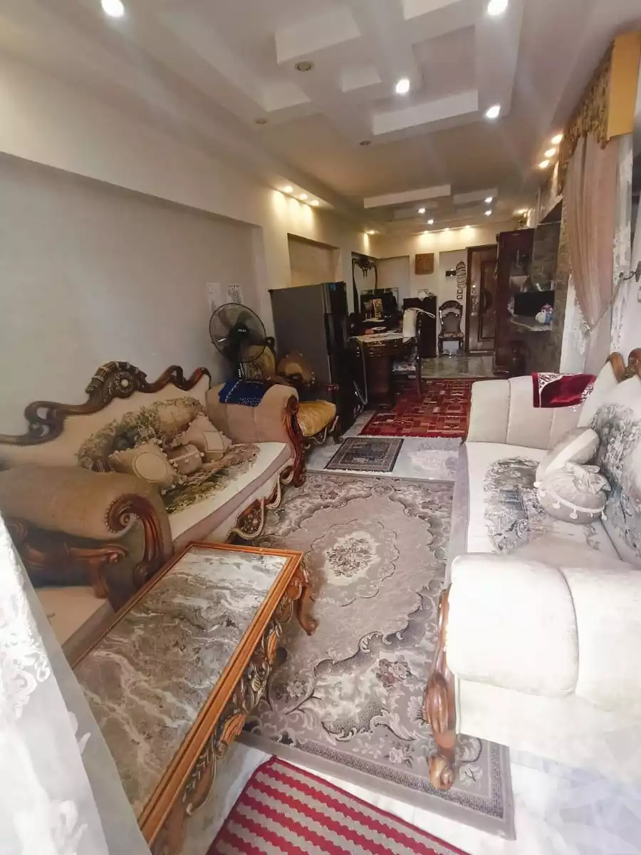 https://aqarmap.com.eg/en/listing/5657578-for-sale-alexandria-l-jmy-shataa-el-nakheel-raslan-st