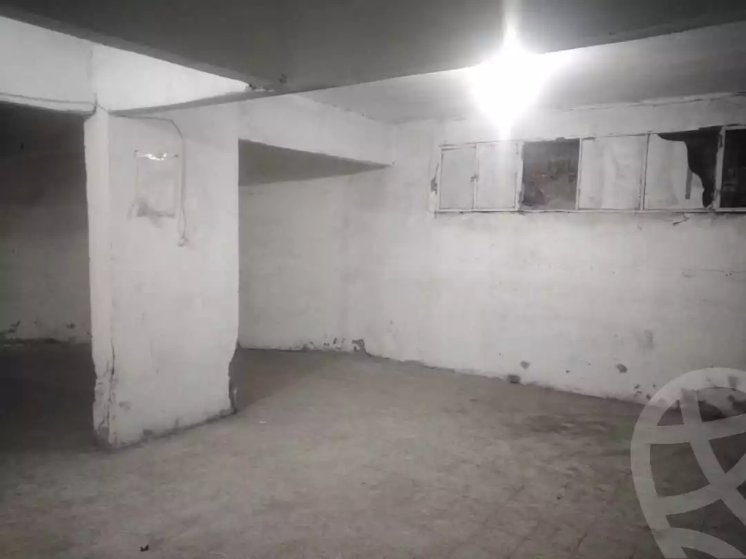 https://aqarmap.com.eg/ar/listing/5657582-for-rent-cairo-el-maadi-el-maadi-el-gededa
