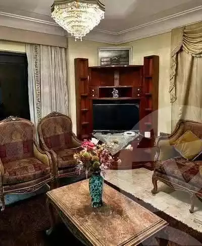 https://aqarmap.com.eg/ar/listing/5657590-for-rent-cairo-mokattam-lhdb-l-ly-shareaa-9