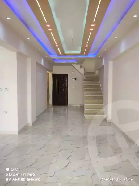 https://aqarmap.com.eg/en/listing/5657584-for-sale-alexandria-l-jmy-bw-ywsf
