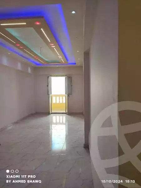 https://aqarmap.com.eg/en/listing/5657584-for-sale-alexandria-l-jmy-bw-ywsf