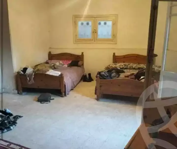 https://aqarmap.com.eg/en/listing/5657642-for-sale-alexandria-l-jmy-bw-ywsf