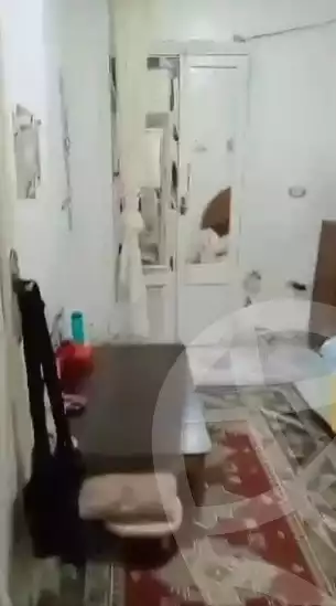 https://aqarmap.com.eg/en/listing/5657613-for-sale-alexandria-myn-ldkhyl