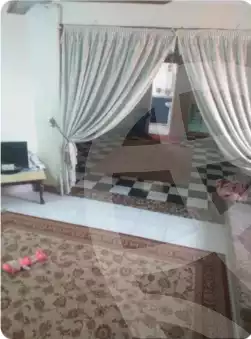 https://aqarmap.com.eg/en/listing/5657651-for-rent-cairo-faisal-el-tawabeq
