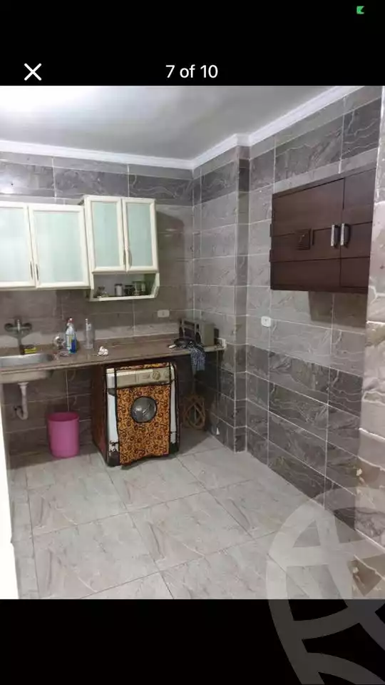 https://aqarmap.com.eg/en/listing/5657660-for-sale-alexandria-ganaklis