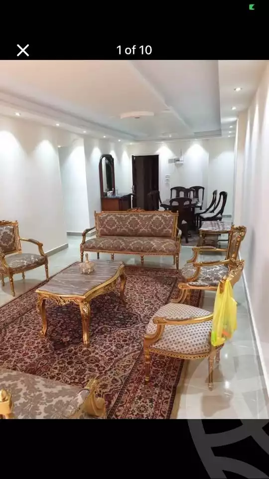 https://aqarmap.com.eg/en/listing/5657660-for-sale-alexandria-ganaklis